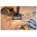 4325F Bissell CrossWave OmniForce™ EdgeFind™ Vacuum Cleaner